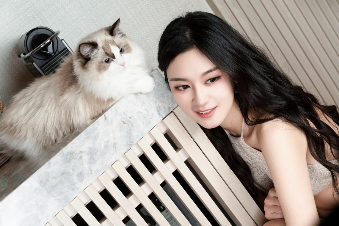 中国驻岘港总领馆提醒中国公民谨防电信诈骗