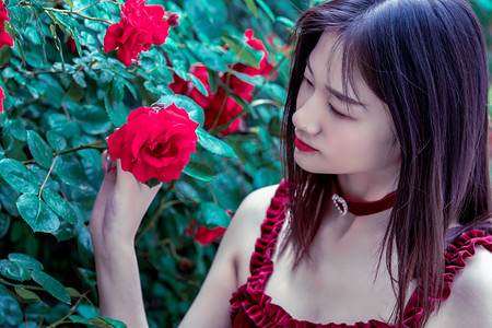 欧美日韩高清性色生活片_午夜福利一区二区三区_韩国av电影在线_日韩成人精品电影一区二区|亚洲国产一区中文_最新亚洲中文字幕在线_含羞草传媒一区二区三_95精品在线视频|中国人民银行定于7月25日发行大运河金银纪念币一套