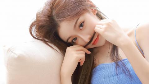 60秒速看第三届中国国际供应链促进博览会开幕式